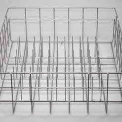 W10728159 Whirlpool Lower Dishrack Assembly