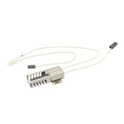 5304509706 Frigidaire Range Oven Ignitor