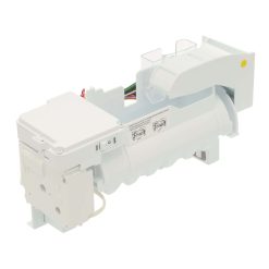 AEQ72910411 LG Refrigerator Icemaker Assembly Kit