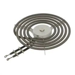 W11396790 Whirlpool Coil Surface Element