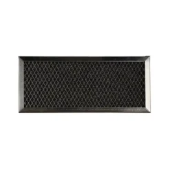 DE63-30016G Samsung Microwave Charcoal Filter