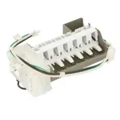 W11658802 Whirlpool Refrigerator Ice Maker