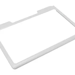WPW10337637 Whirlpool Refrigerator Glass Shelf