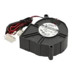 515747 Fisher & Paykel Dishwasher Harness Rinseaid Fan Det Div