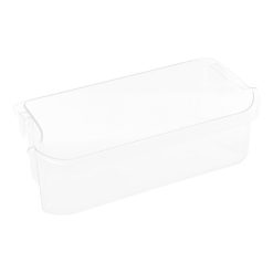 216959802 Frigidaire Refrigerator Door Bin