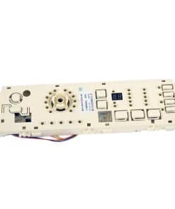 5304511367 Frigidaire Board