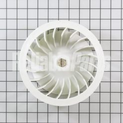 5835EL1002A LG Dryer Blower Fan Assembly