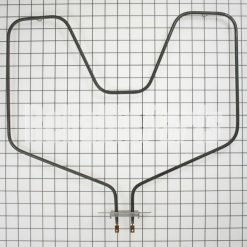 WB44X5099 GE Oven Bake Element