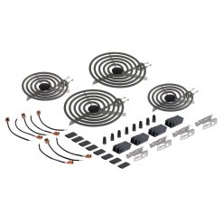 4392061 Whirlpool Surface Element