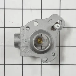 WP7527P002-60 Whirlpool Orifice Holder