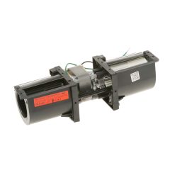 WB26X24020 GE Range Range Cooling Fan