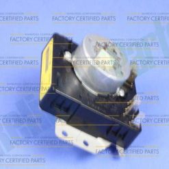 WPW10185975 Whirlpool Timer