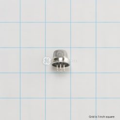 WB24X799 GE Oven Gas Sensor