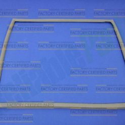 W10249195 Whirlpool Refrigerator Door Gasket