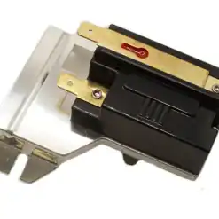 D510213 Speed Queen Sensor