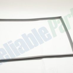 MDS64172919 LG Refrigerator Freezer Door Gasket Seal