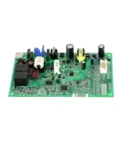 WD21X32158 GE Dishwasher Configured Service Machine C