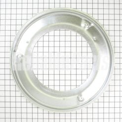 3204254 Frigidaire Baffle