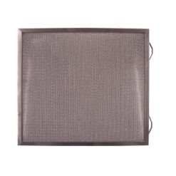 DE81-06581A Samsung Filter 11 88 X 13 31