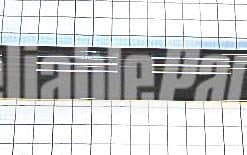 316575501 Frigidaire Oven Cap