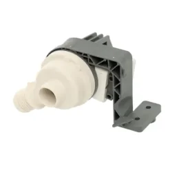 W11396717 Whirlpool Water Pump