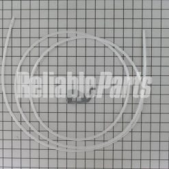 8201537 Whirlpool Water Tubing