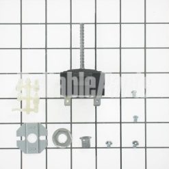 5303935086 Frigidaire Oven Top Burner Switch Kit