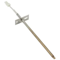 WPW10181986 Whirlpool Oven Sensor