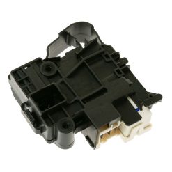 WH01X28354 GE Washer Door Lock