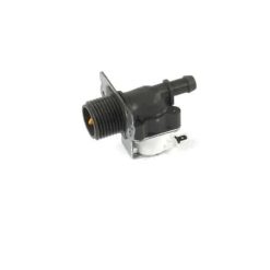 5220FR2006W LG Washer Inlet Valve Assembly