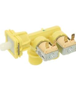 203741 Speed Queen 100-127V Mixing Valve