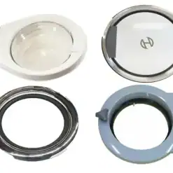 W11465962 Whirlpool Door