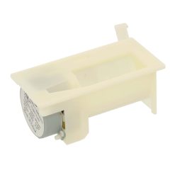 WPW10196393 Whirlpool Control Damper