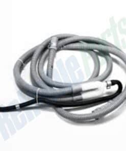 AEM69493808 LG Washer Drain Hose Assembly