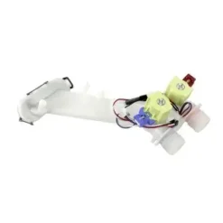 W11513255 Whirlpool Valve