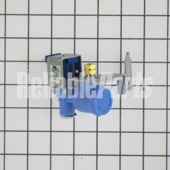 DA62-01477A Samsung Refrigerator Water Inlet Valve