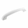 W10259244 Whirlpool Microwave Door Handle