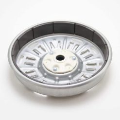 AHL72914404 LG Rotor Assembly