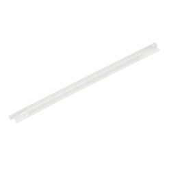 240530601 Frigidaire Refrigerator Left Meat Pan Hanger