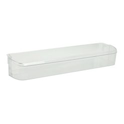 MAN62749601 LG Refrigerator Door Basket
