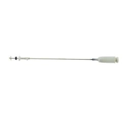 AJK73229710 LG Suspension Assembly