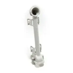 WPW10340683 Whirlpool Manifold