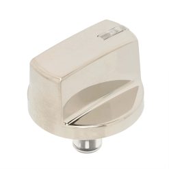 AEZ73293801 LG Range Stove Oven Cooktop Burner Knob Assembly