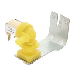 WD15X10014 GE Dishwasher Water Inlet Fill Valve