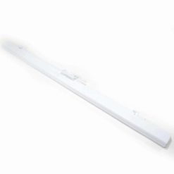 DA97-12683C Samsung Flipper Assembly