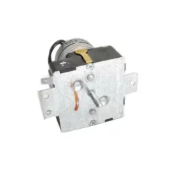 WPW10185982 Whirlpool Timer
