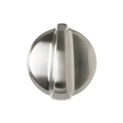 WB03T10271 GE Oven Knob