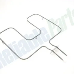 WP7406P438-60 Whirlpool Bake Element