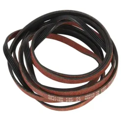 WP8547168 Whirlpool Belt