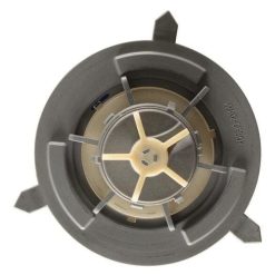 522248P Fisher & Paykel Dishwasher Motor Rotor Assembly 901 Sp